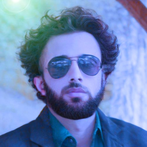 Keshab Goswami Songs MP3 Download